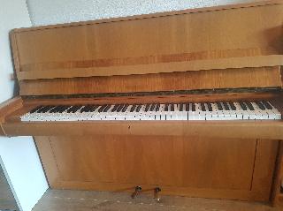 BS-Anzeigen Anzeigenscript #1480