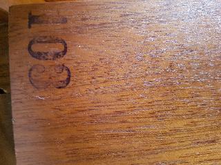 BS-Anzeigen Anzeigenscript #1481