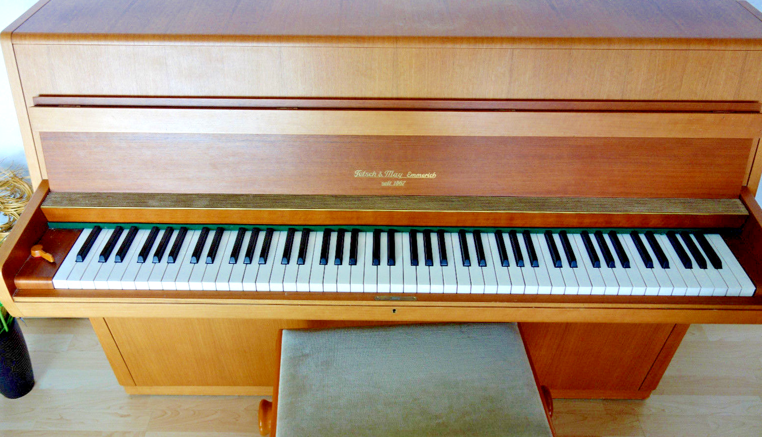 BS-Anzeigen Anzeigenscript #1499