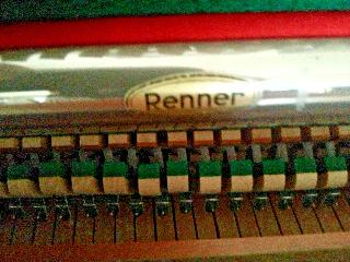 BS-Anzeigen Anzeigenscript #1499