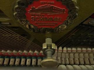 BS-Anzeigen Anzeigenscript #1500