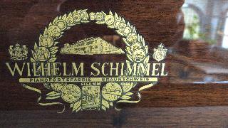 BS-Anzeigen Anzeigenscript #1500