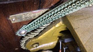 BS-Anzeigen Anzeigenscript #1500