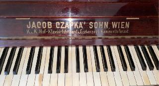 BS-Anzeigen Anzeigenscript #1504