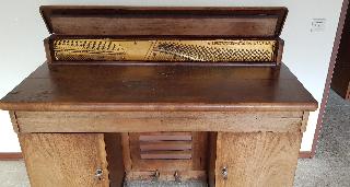 BS-Anzeigen Anzeigenscript #1508