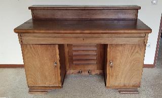 BS-Anzeigen Anzeigenscript #1508