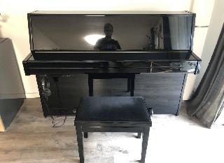 BS-Anzeigen Anzeigenscript #1518