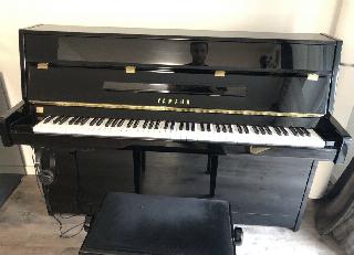 BS-Anzeigen Anzeigenscript #1518