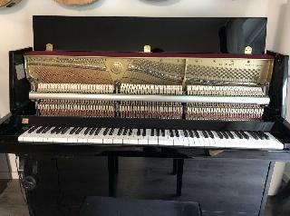 BS-Anzeigen Anzeigenscript #1518