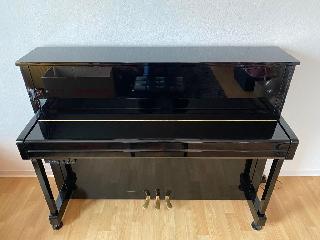 BS-Anzeigen Anzeigenscript #1519