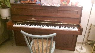 BS-Anzeigen Anzeigenscript #1526