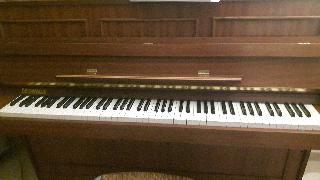 BS-Anzeigen Anzeigenscript #1526