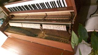 BS-Anzeigen Anzeigenscript #1526