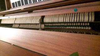 BS-Anzeigen Anzeigenscript #1526