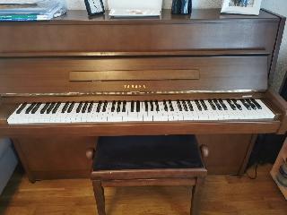 BS-Anzeigen Anzeigenscript #1527