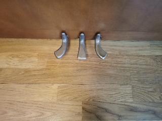 BS-Anzeigen Anzeigenscript #1527