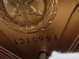 BS-Anzeigen Anzeigenscript #1527