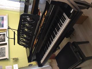 BS-Anzeigen Anzeigenscript #1528