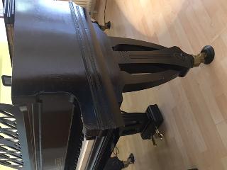 BS-Anzeigen Anzeigenscript #1528