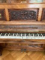 BS-Anzeigen Anzeigenscript #1536