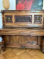 BS-Anzeigen Anzeigenscript #1536