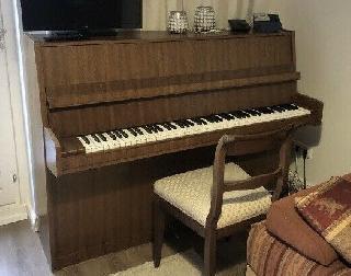 BS-Anzeigen Anzeigenscript #1562