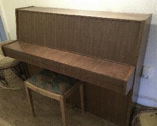 BS-Anzeigen Anzeigenscript #1562