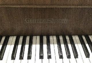 BS-Anzeigen Anzeigenscript #1562