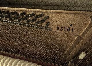 BS-Anzeigen Anzeigenscript #1562