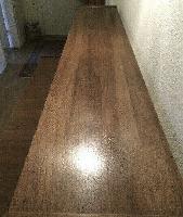 BS-Anzeigen Anzeigenscript #1562