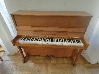 BS-Anzeigen Anzeigenscript #1570