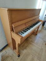 BS-Anzeigen Anzeigenscript #1570