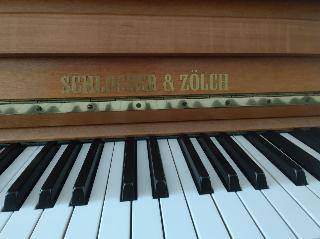 BS-Anzeigen Anzeigenscript #1570