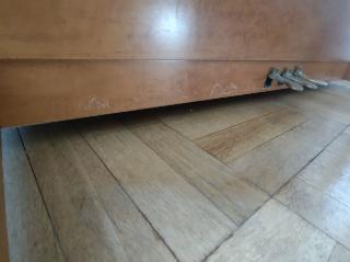 BS-Anzeigen Anzeigenscript #1570