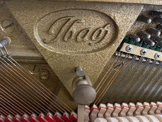 BS-Anzeigen Anzeigenscript #1579