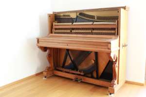 BS-Anzeigen Anzeigenscript #1580