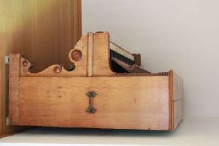 BS-Anzeigen Anzeigenscript #1580