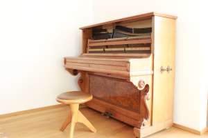 BS-Anzeigen Anzeigenscript #1580