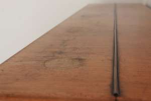 BS-Anzeigen Anzeigenscript #1580