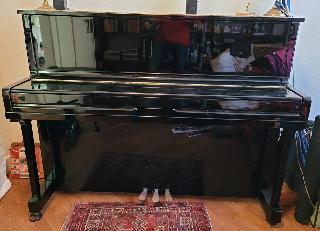 BS-Anzeigen Anzeigenscript #1581