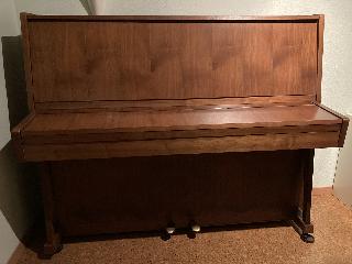 BS-Anzeigen Anzeigenscript #1582