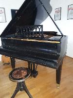 BS-Anzeigen Anzeigenscript #1584