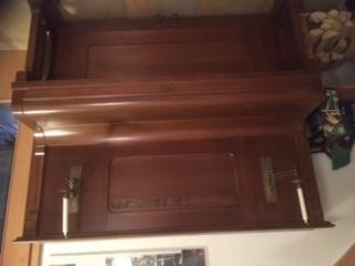 BS-Anzeigen Anzeigenscript #1593