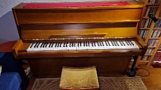 BS-Anzeigen Anzeigenscript #1645