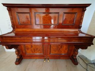 BS-Anzeigen Anzeigenscript #1646