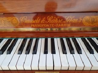 BS-Anzeigen Anzeigenscript #1646