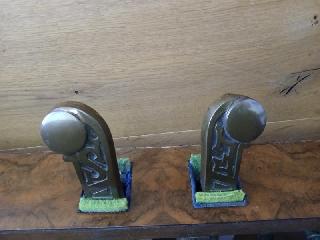 BS-Anzeigen Anzeigenscript #1685