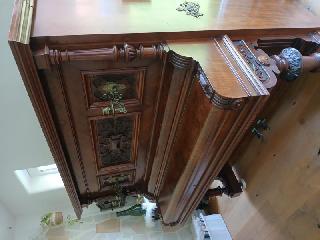 BS-Anzeigen Anzeigenscript #1685