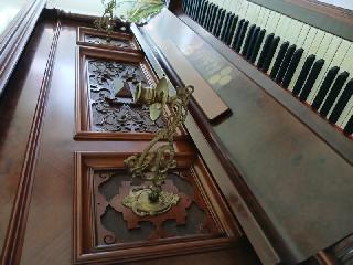 BS-Anzeigen Anzeigenscript #1685