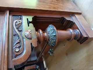 BS-Anzeigen Anzeigenscript #1685